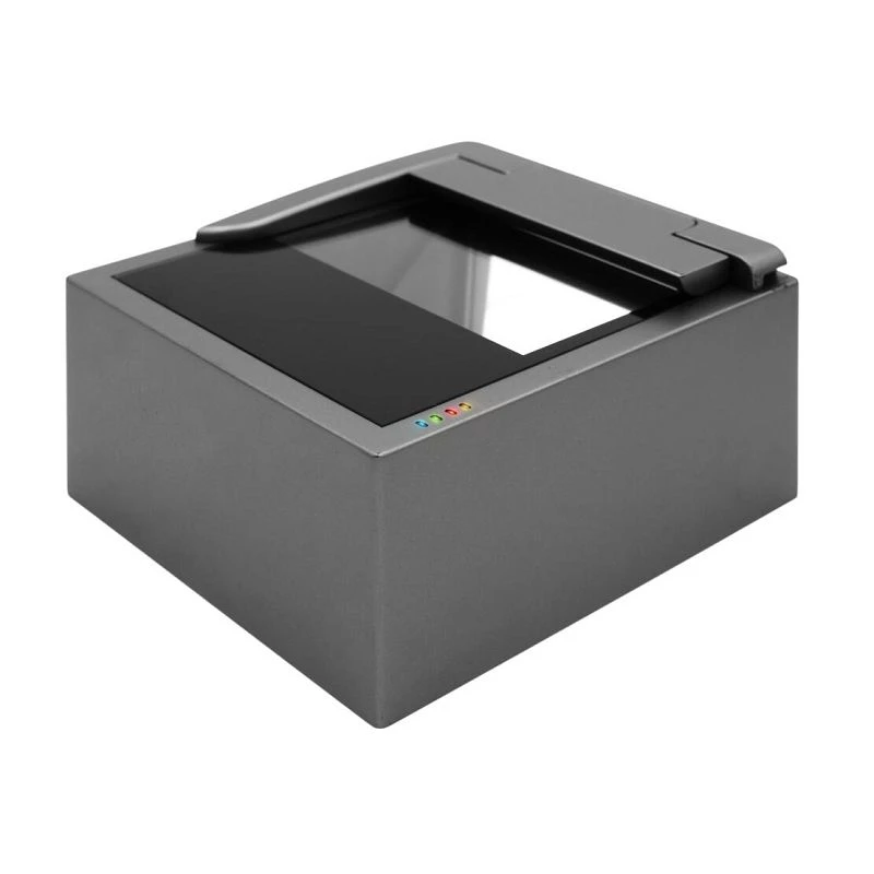 ID Card / Kiosk Passport Scanner