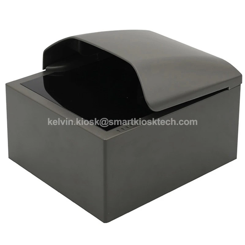 ID Card / Kiosk Passport Scanner suppliers