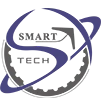 Hangzhou Smart Future Technology Co., Ltd.