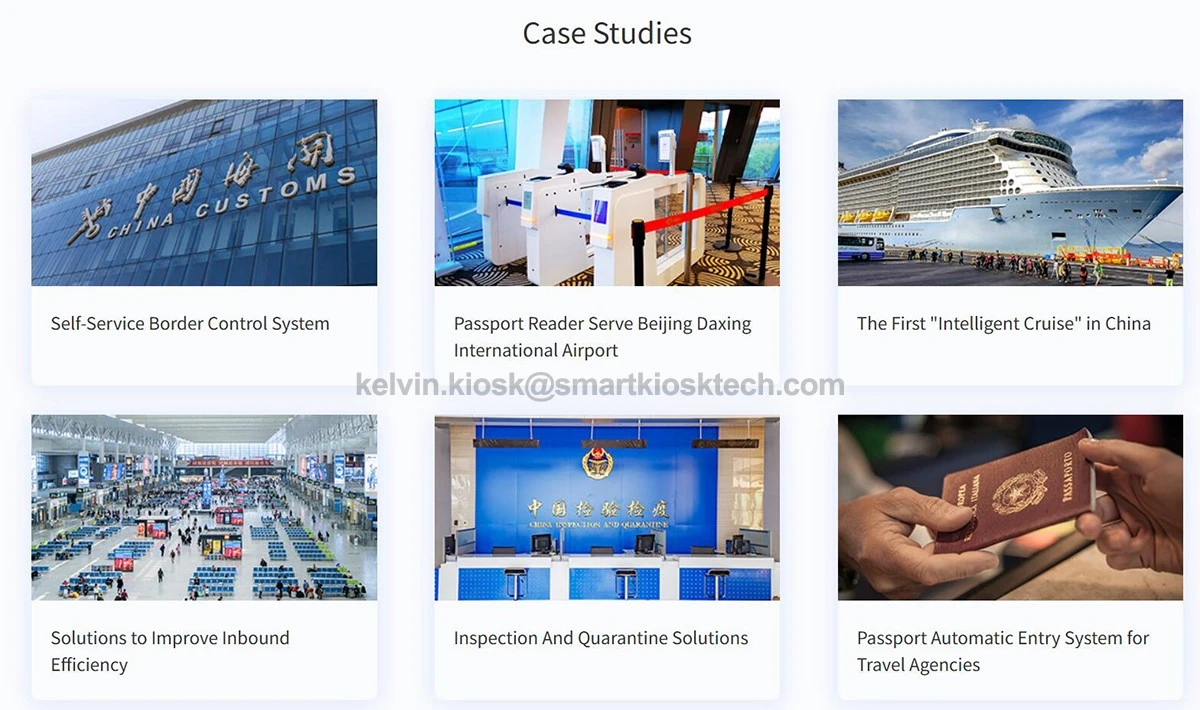 product-1200-710 product-1200-710