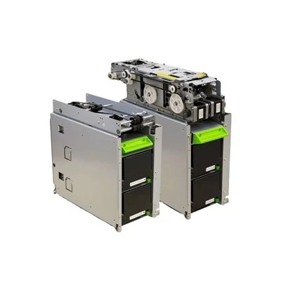 Cash Dispenser Fujitsu F53 Or F56