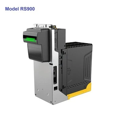 CPI Cash Acceptor RS900