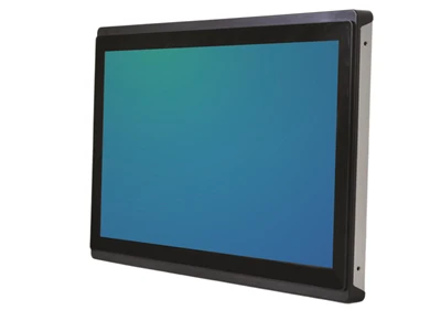 Touch Screen Monitor